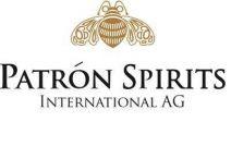 Patrón Spirits International